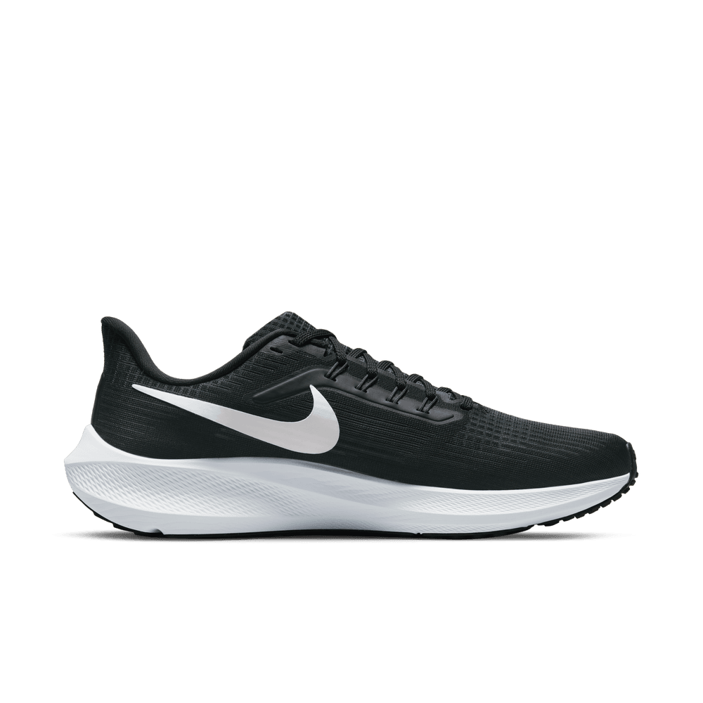 NIKE AIR ZOOM PEGASUS 39