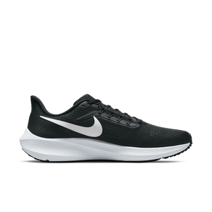 NIKE AIR ZOOM PEGASUS 39