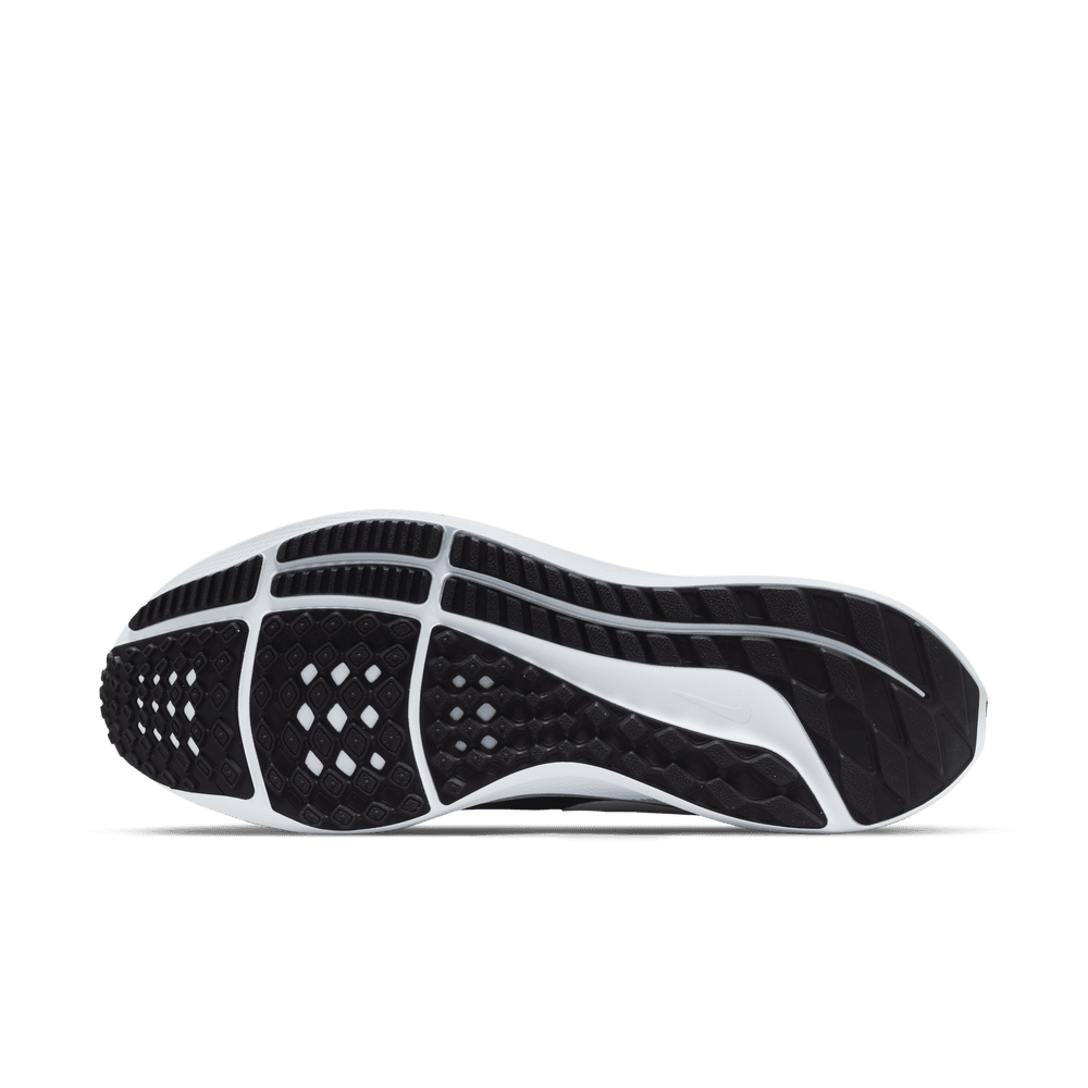 NIKE AIR ZOOM PEGASUS 39
