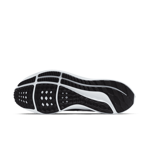 NIKE AIR ZOOM PEGASUS 39