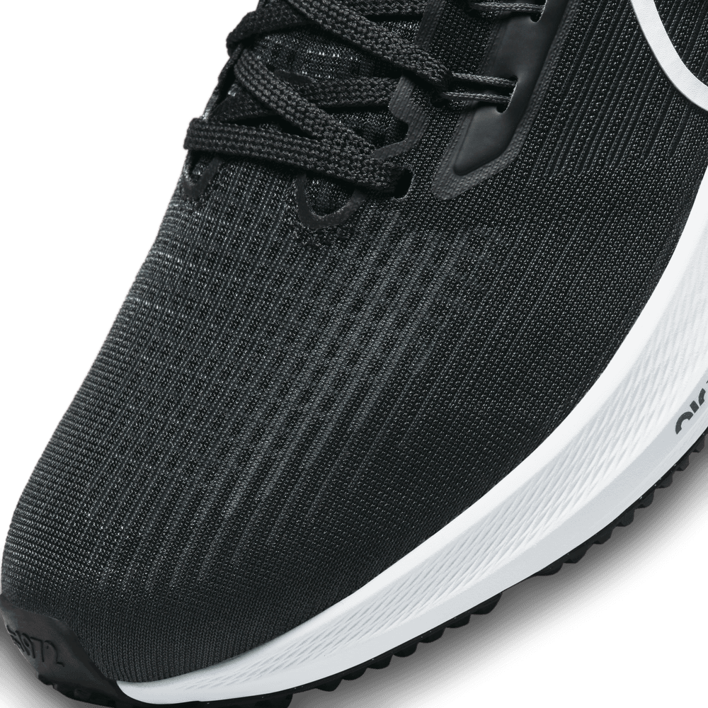 NIKE AIR ZOOM PEGASUS 39