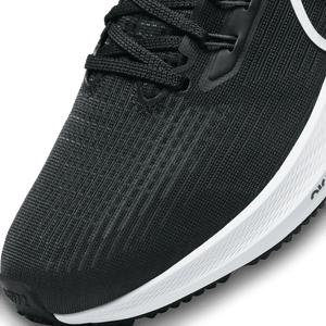 NIKE AIR ZOOM PEGASUS 39