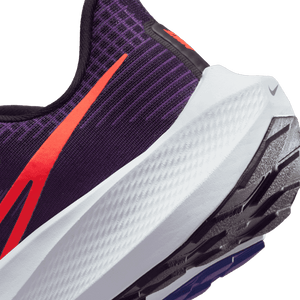 WMNS NIKE AIR ZOOM PEGASUS 39