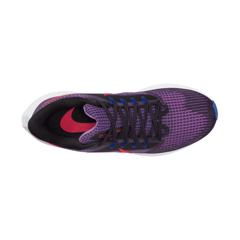 WMNS NIKE AIR ZOOM PEGASUS 39