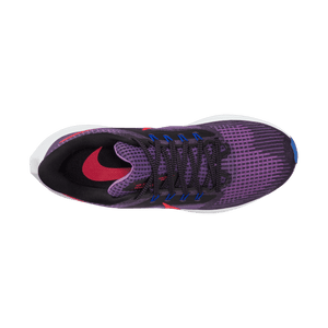 WMNS NIKE AIR ZOOM PEGASUS 39