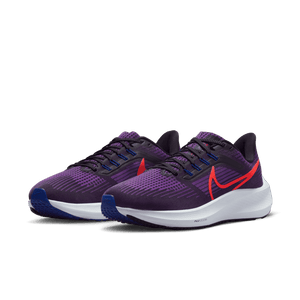 WMNS NIKE AIR ZOOM PEGASUS 39