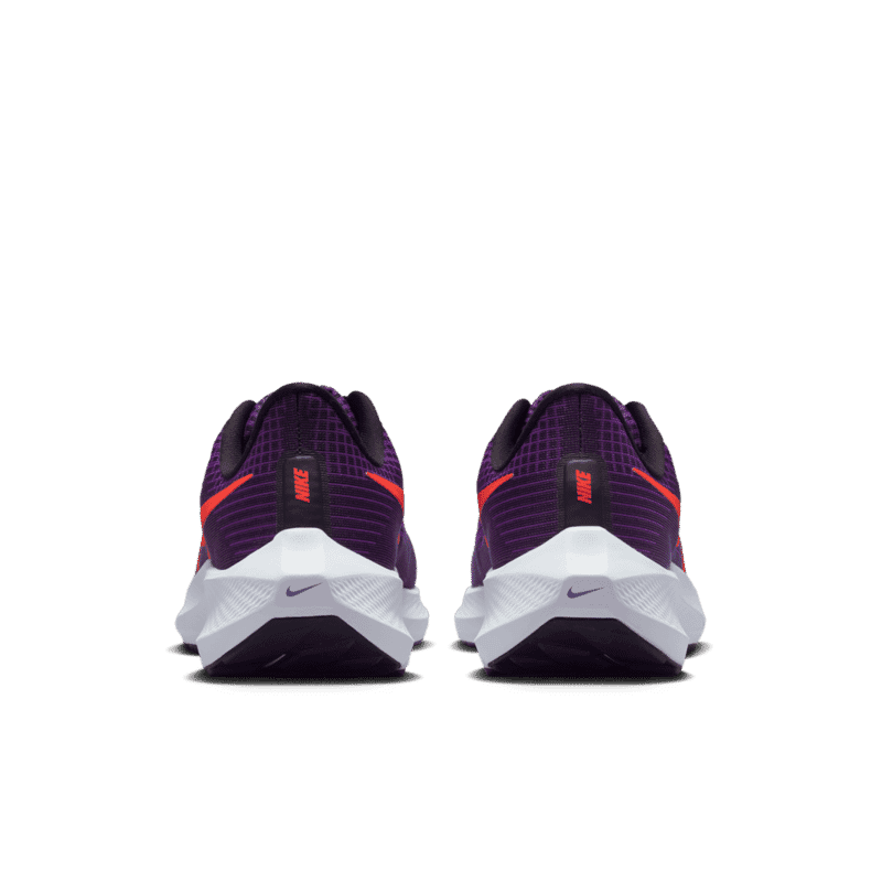 WMNS NIKE AIR ZOOM PEGASUS 39