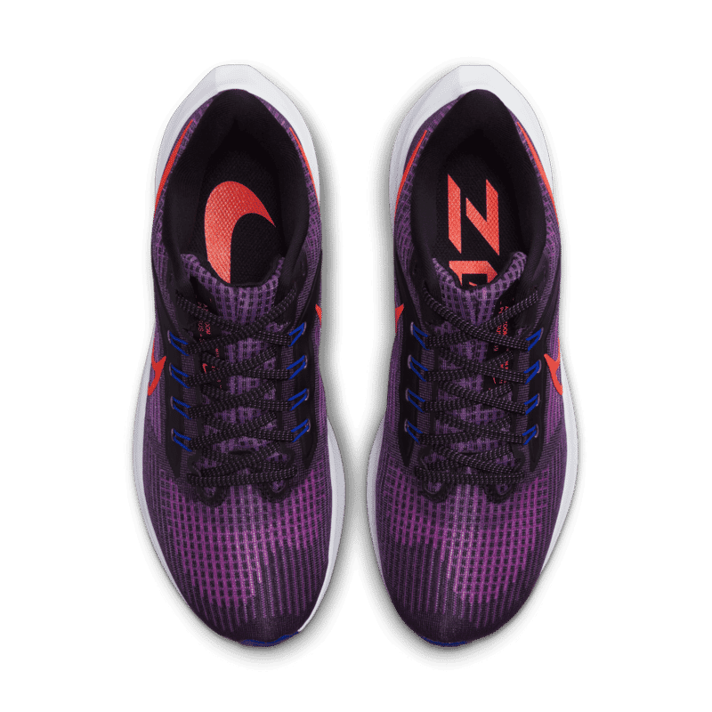 WMNS NIKE AIR ZOOM PEGASUS 39