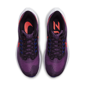 WMNS NIKE AIR ZOOM PEGASUS 39
