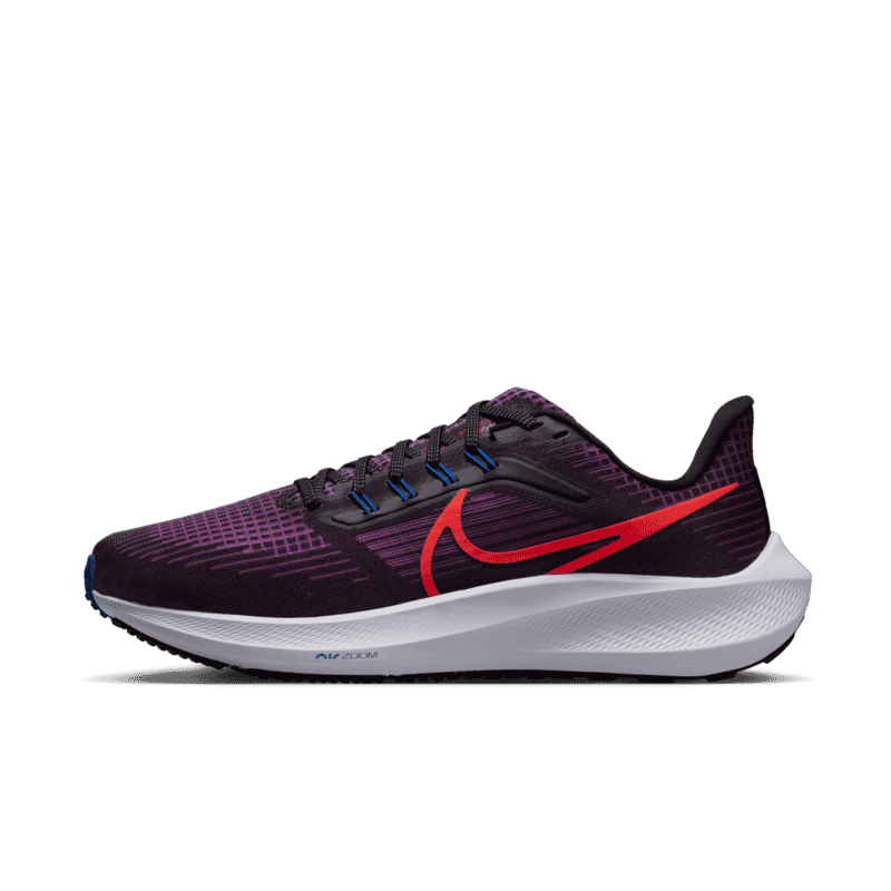 WMNS NIKE AIR ZOOM PEGASUS 39