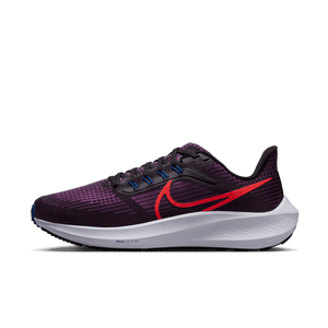 WMNS NIKE AIR ZOOM PEGASUS 39