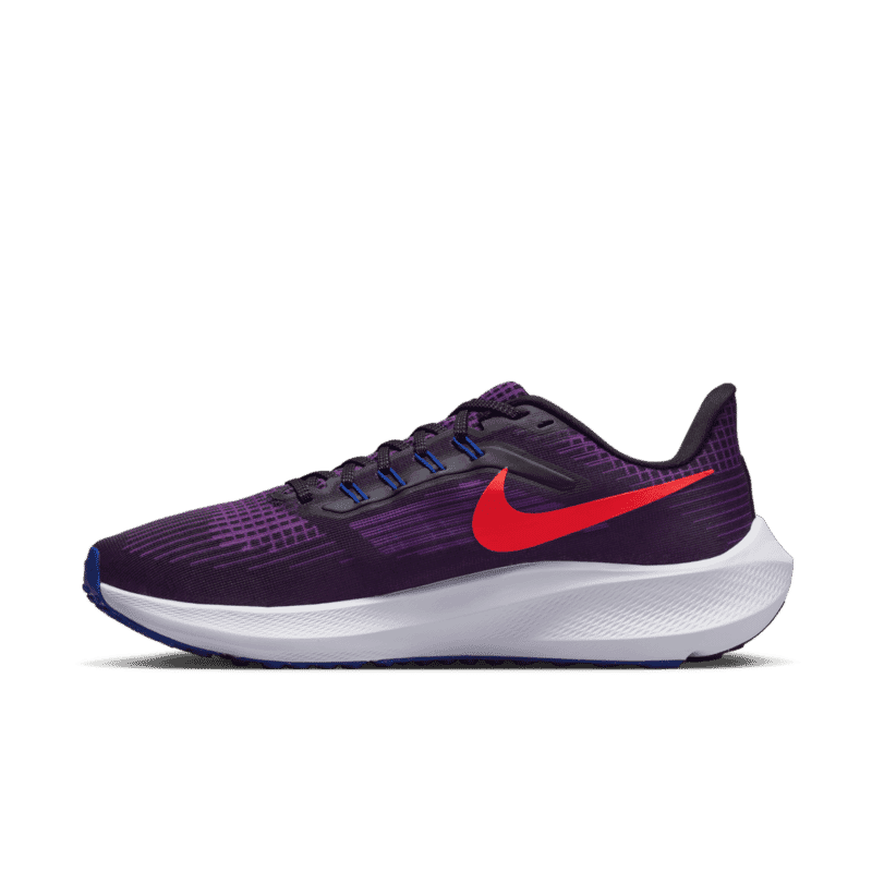 WMNS NIKE AIR ZOOM PEGASUS 39