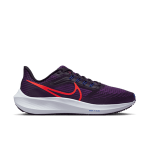 WMNS NIKE AIR ZOOM PEGASUS 39