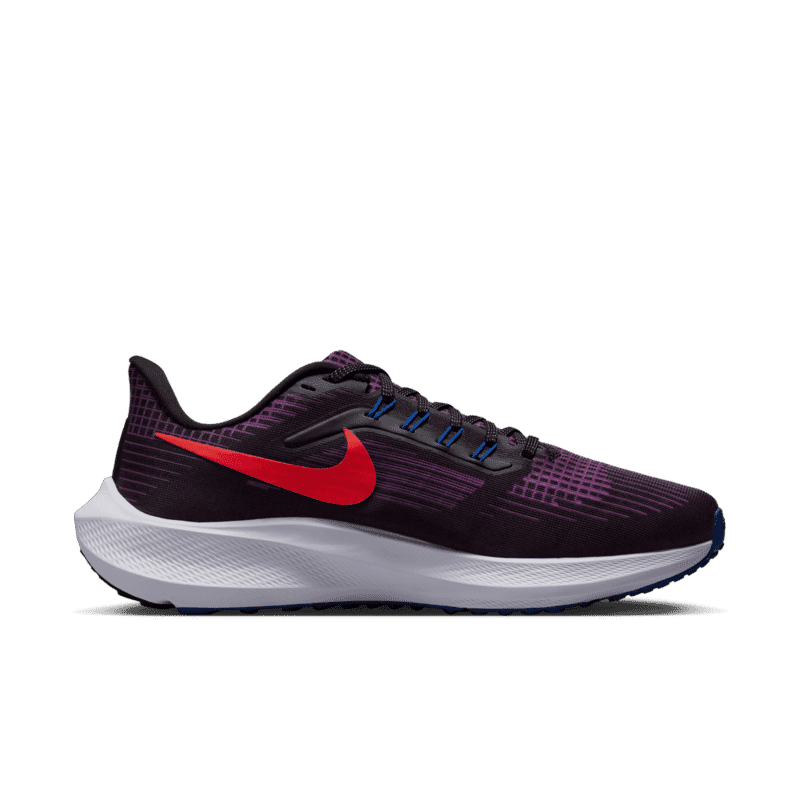 WMNS NIKE AIR ZOOM PEGASUS 39
