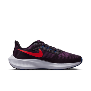 WMNS NIKE AIR ZOOM PEGASUS 39