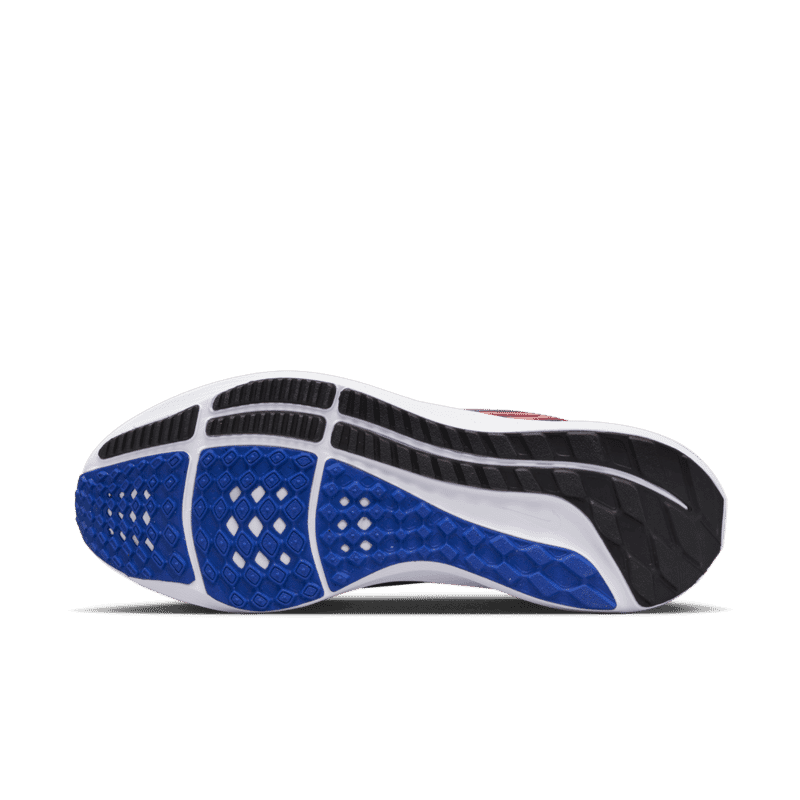 WMNS NIKE AIR ZOOM PEGASUS 39