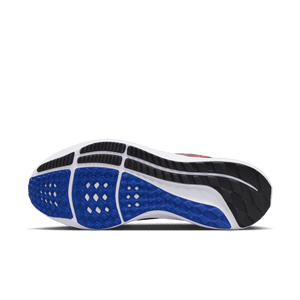 WMNS NIKE AIR ZOOM PEGASUS 39