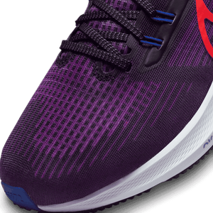WMNS NIKE AIR ZOOM PEGASUS 39