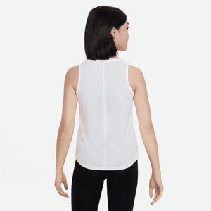 NIKE G NK DF ONE TANK GX