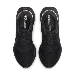 NIKE REACT INFINITY RUN FK 3