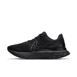 NIKE REACT INFINITY RUN FK 3