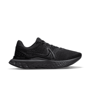 NIKE REACT INFINITY RUN FK 3