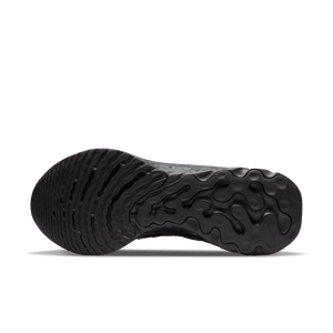 NIKE REACT INFINITY RUN FK 3