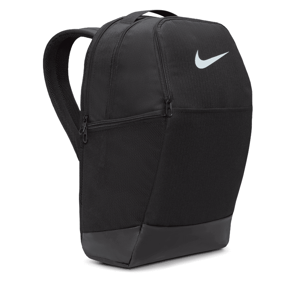 NIKE NK BRSLA M BKPK - 9.5 (24L)