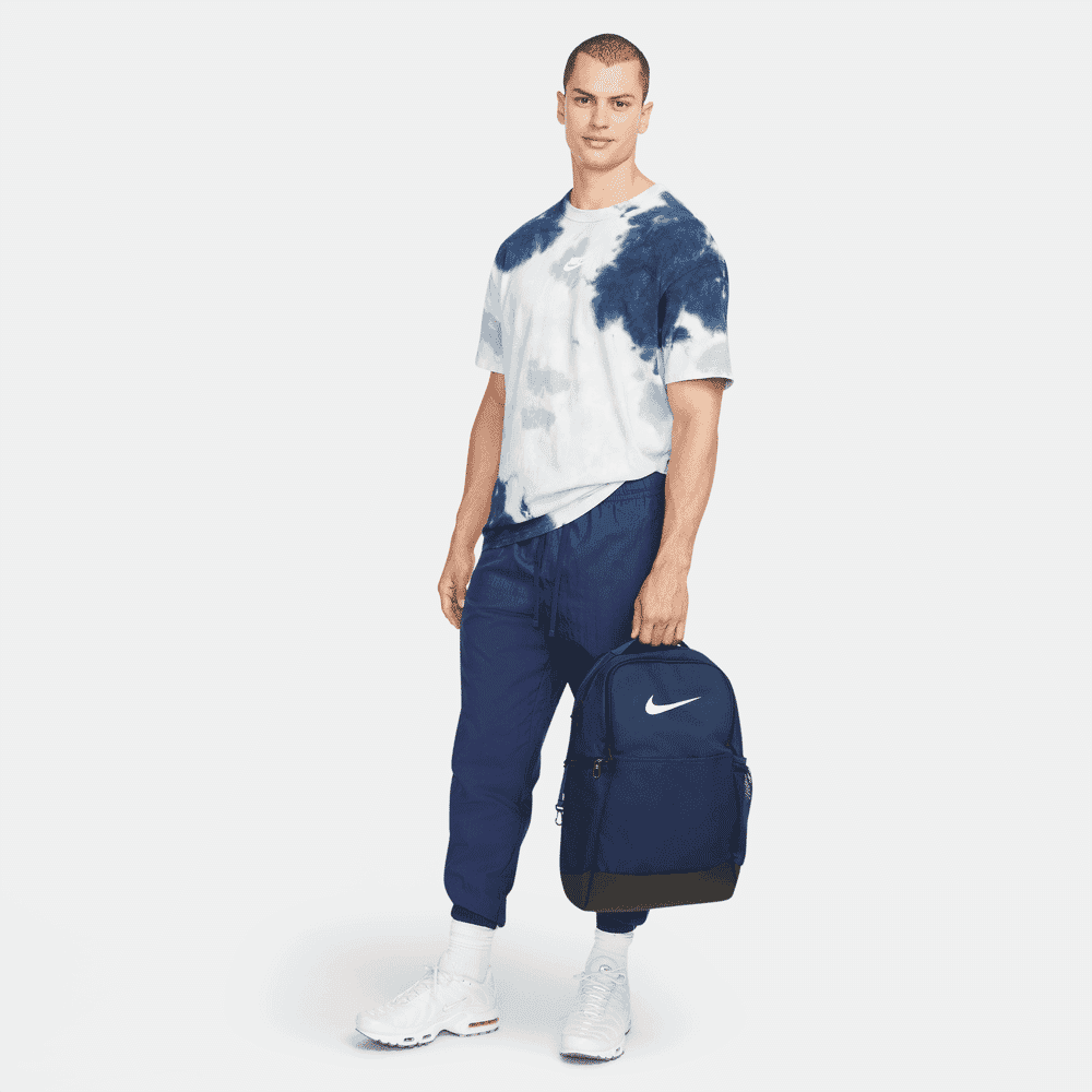NIKE NK BRSLA M BKPK - 9.5 (24L)