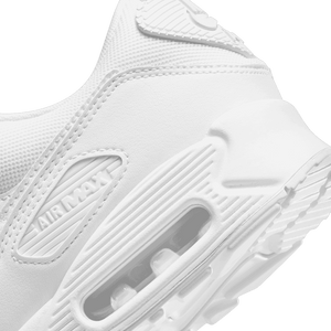 NIKE WMNS AIR MAX 90 NN