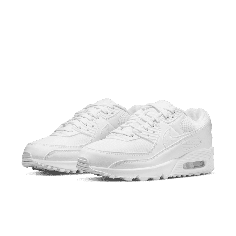 NIKE WMNS AIR MAX 90 NN