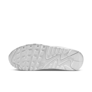 NIKE WMNS AIR MAX 90 NN