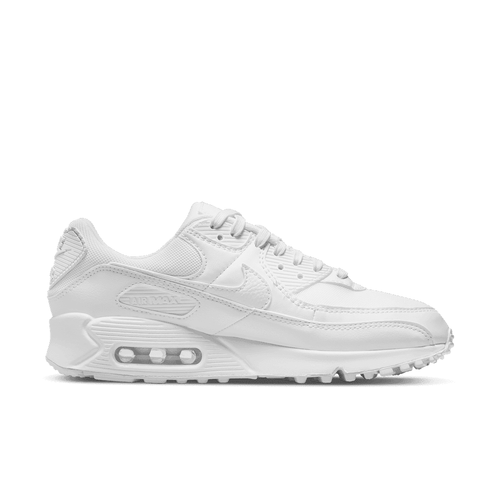 NIKE WMNS AIR MAX 90 NN