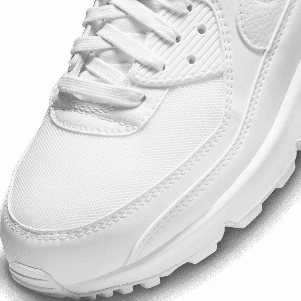 NIKE WMNS AIR MAX 90 NN