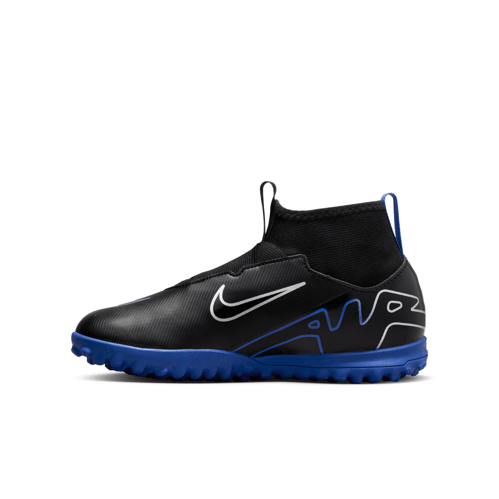 NIKE JR ZOOM SUPERFLY 9 ACADEMY TF