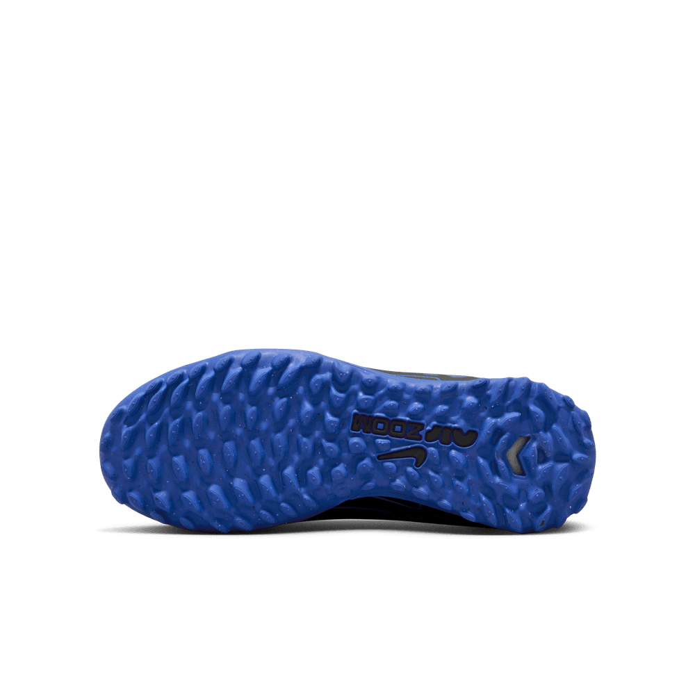 NIKE JR ZOOM SUPERFLY 9 ACADEMY TF