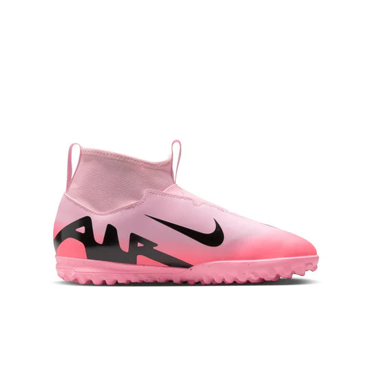 NIKE JR ZOOM SUPERFLY 9 ACADEMY TF