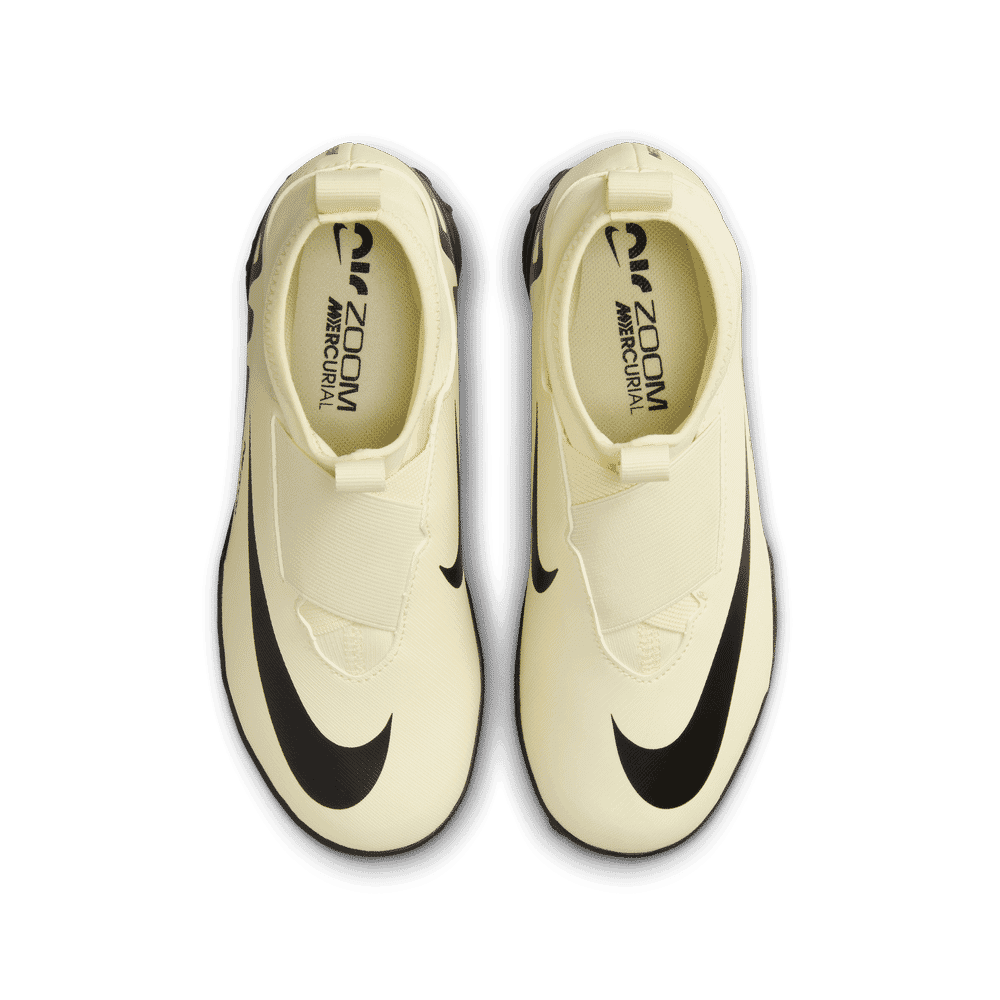 NIKE JR ZOOM SUPERFLY 9 ACADEMY TF