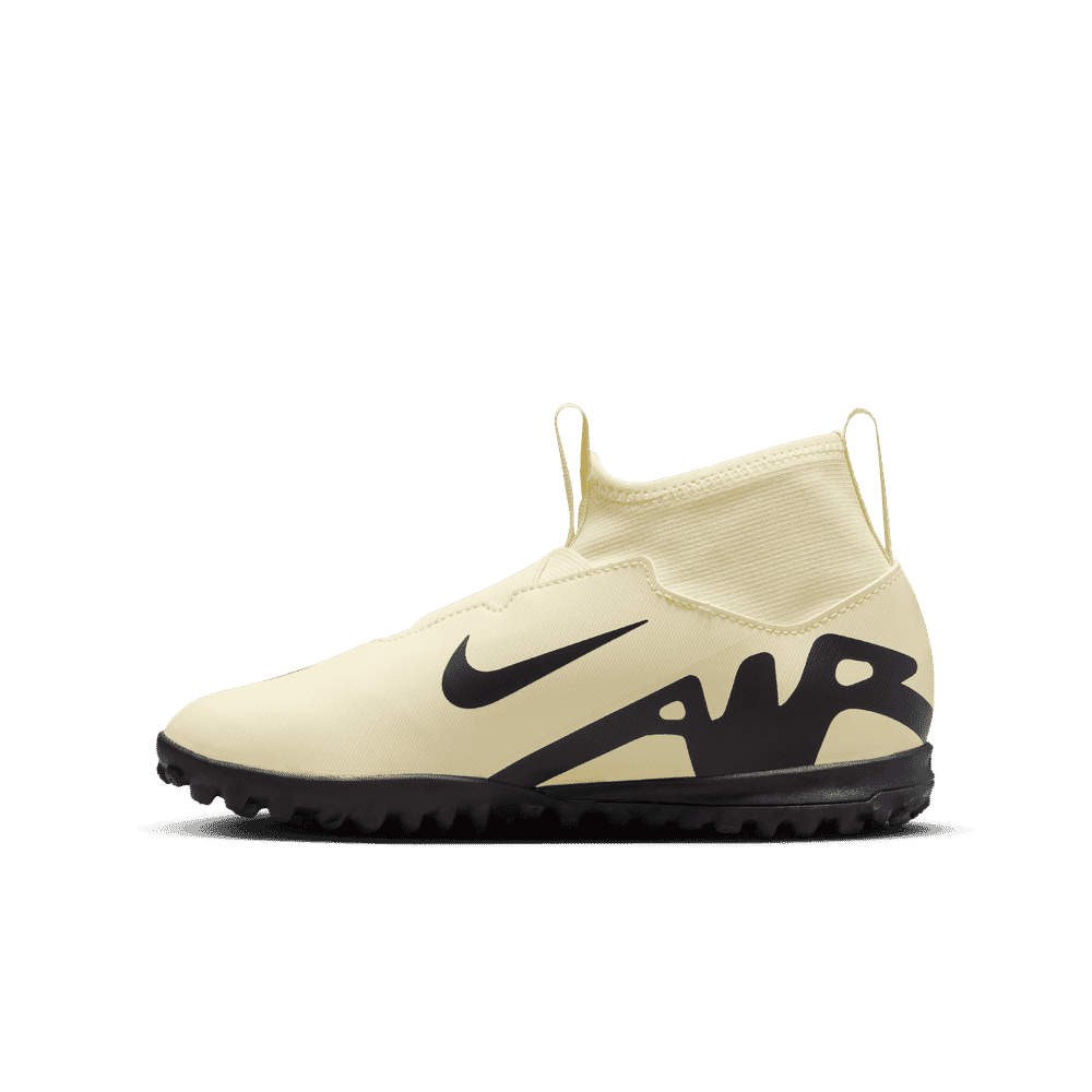 NIKE JR ZOOM SUPERFLY 9 ACADEMY TF