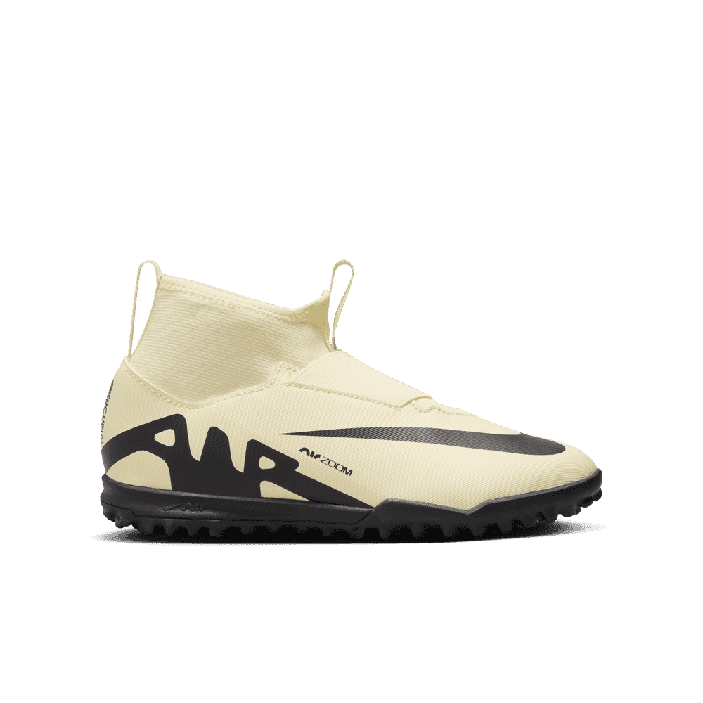 NIKE JR ZOOM SUPERFLY 9 ACADEMY TF