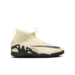 NIKE JR ZOOM SUPERFLY 9 ACADEMY TF