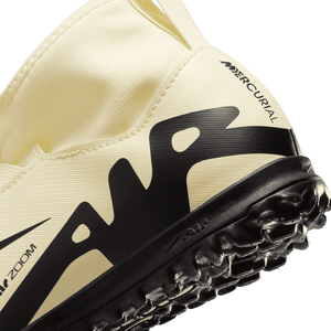 NIKE JR ZOOM SUPERFLY 9 ACADEMY TF