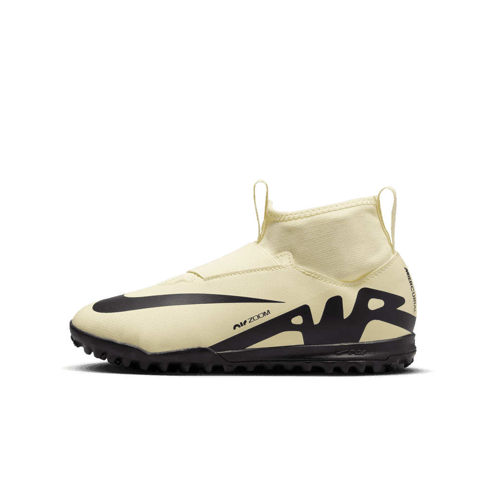NIKE JR ZOOM SUPERFLY 9 ACADEMY TF