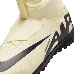 NIKE JR ZOOM SUPERFLY 9 ACADEMY TF