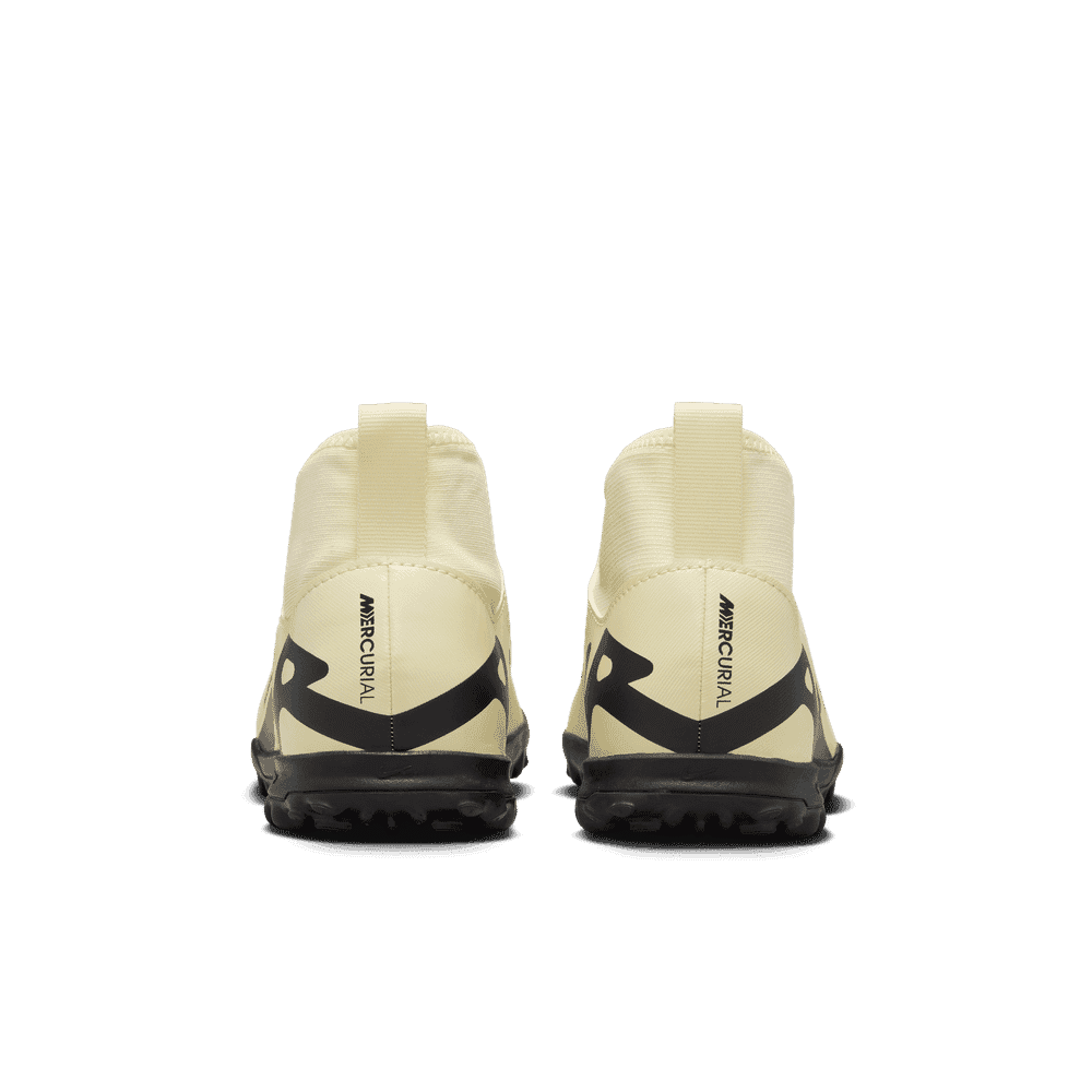 NIKE JR ZOOM SUPERFLY 9 ACADEMY TF