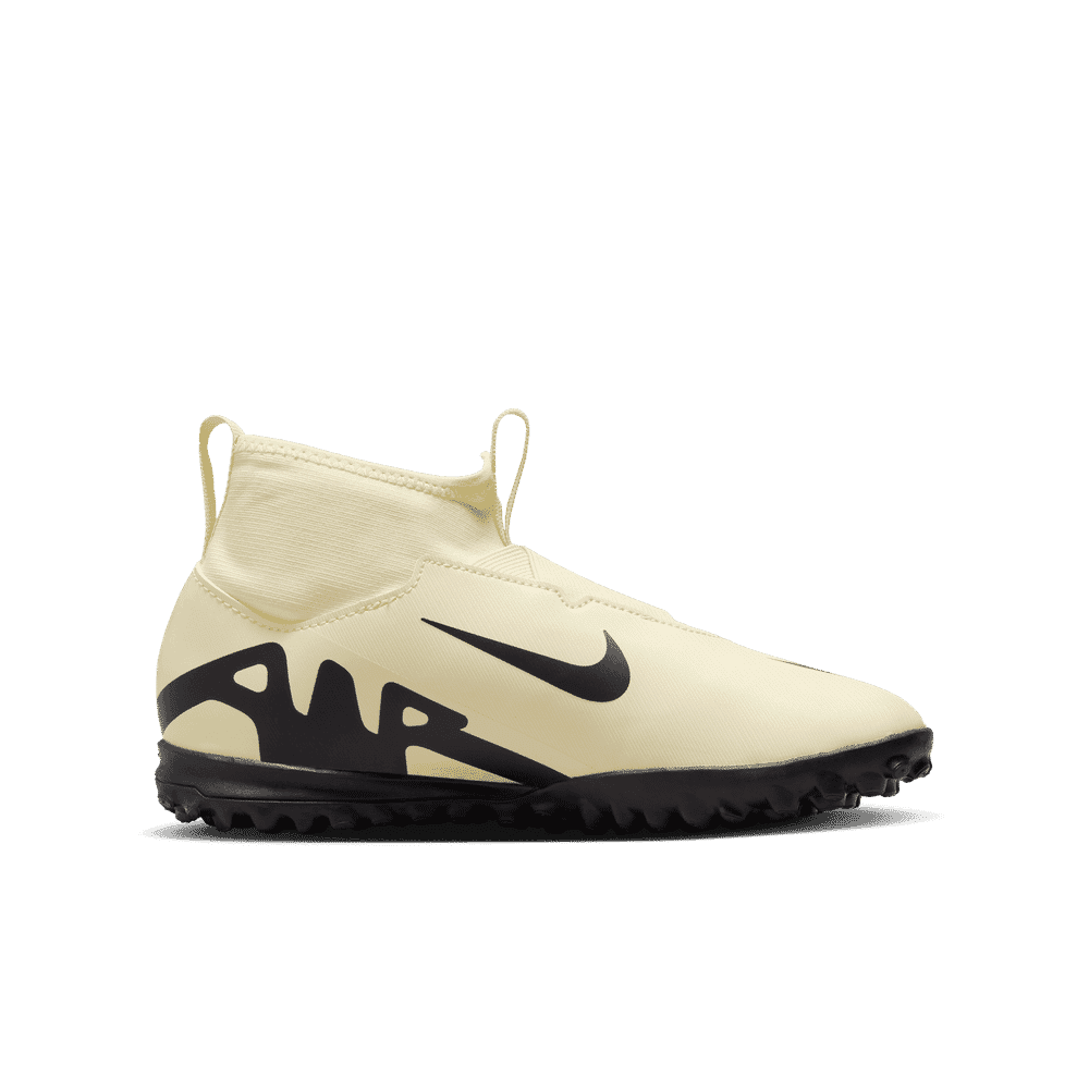 NIKE JR ZOOM SUPERFLY 9 ACADEMY TF
