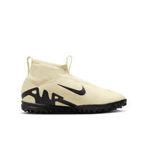NIKE JR ZOOM SUPERFLY 9 ACADEMY TF