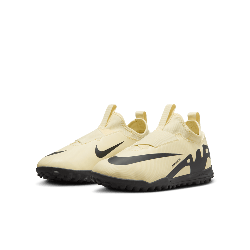 NIKE JR ZOOM VAPOR 15 ACADEMY TF
