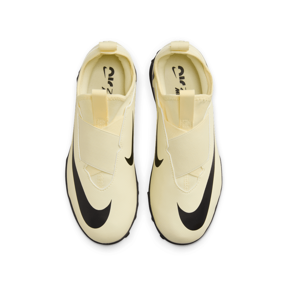 NIKE JR ZOOM VAPOR 15 ACADEMY TF