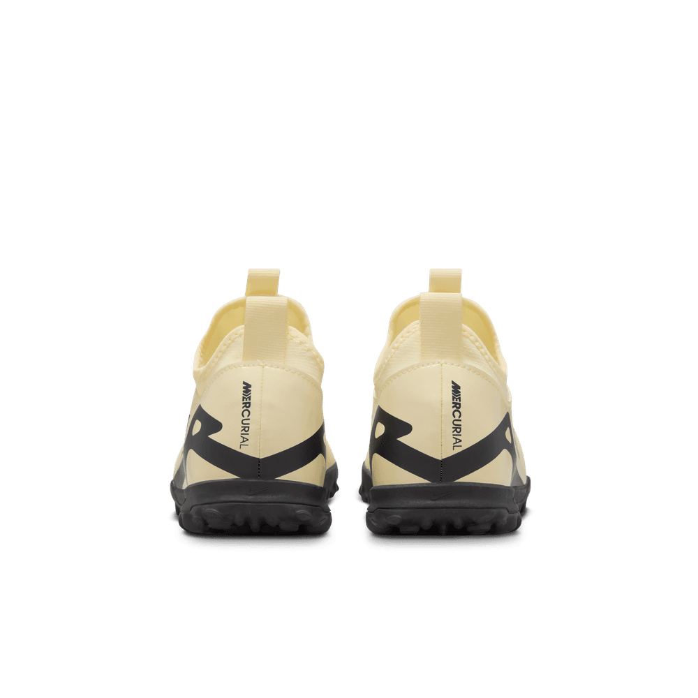 NIKE JR ZOOM VAPOR 15 ACADEMY TF